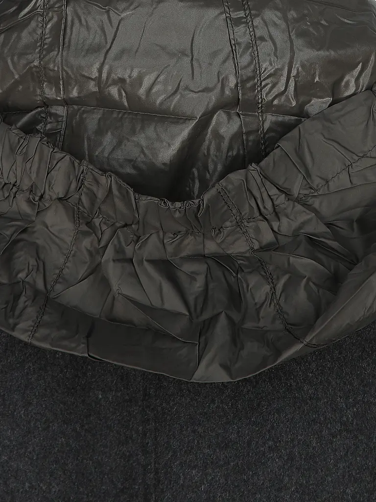 WINDSOR | Wollmantel RIVANO | 