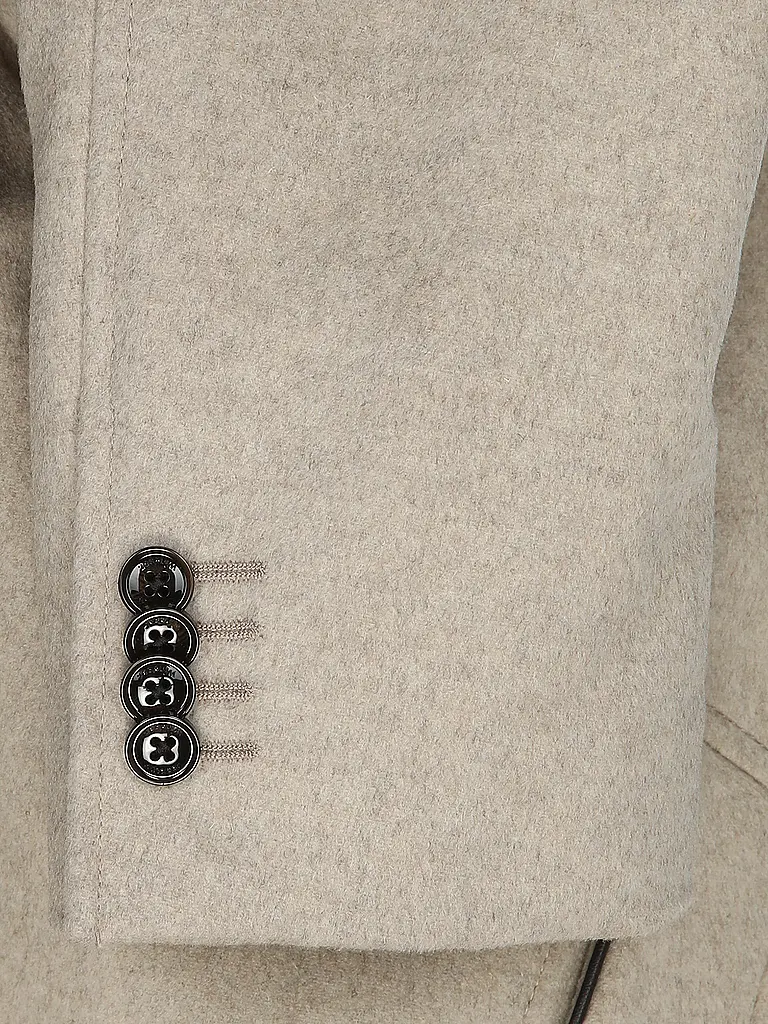 WINDSOR | Wollmantel RIVANO | 