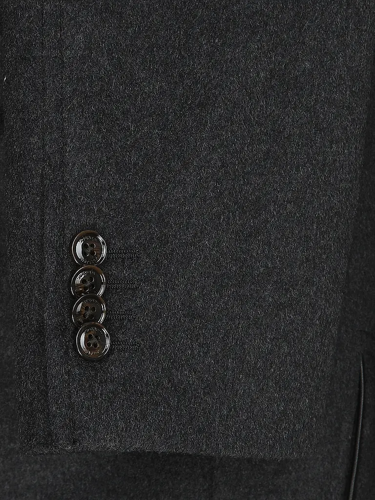 WINDSOR | Wollmantel RIVANO | 