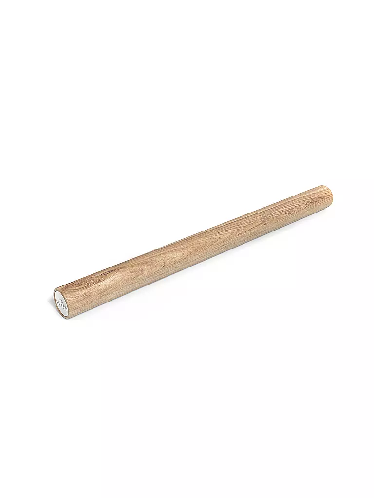 WITT | Pizza Ausrollstab FSC-Holz | braun