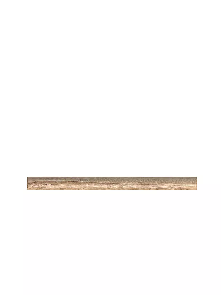 WITT | Pizza Ausrollstab FSC-Holz | braun