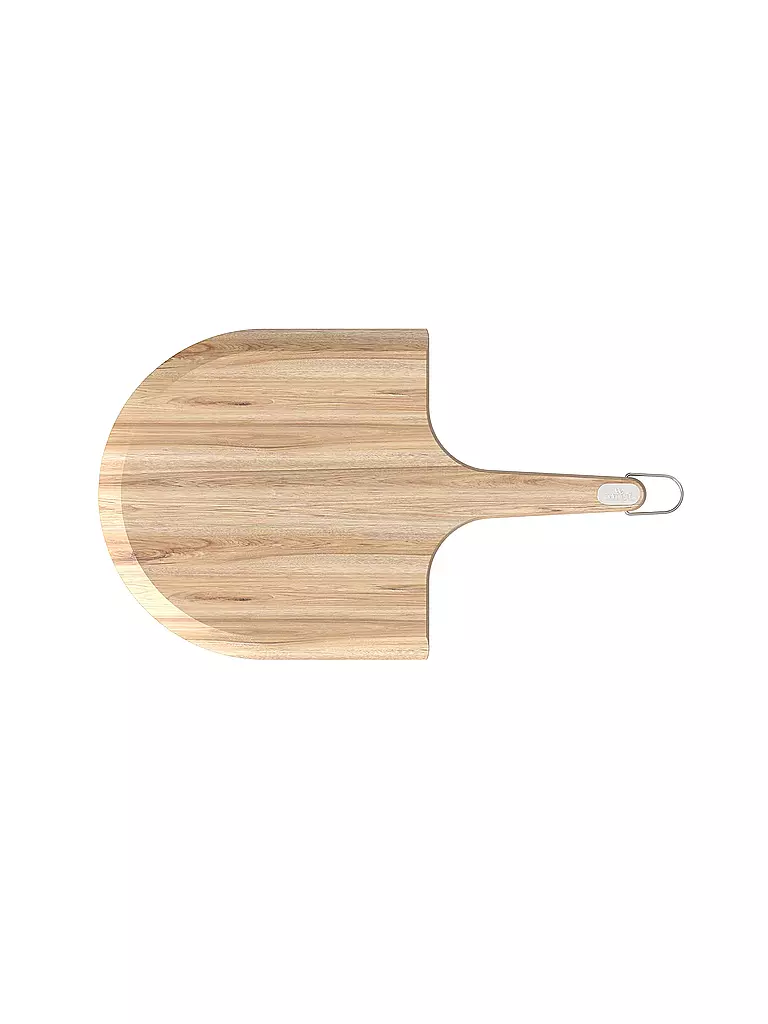 WITT | Pizza Schieber 30cm FSC-Holz | braun