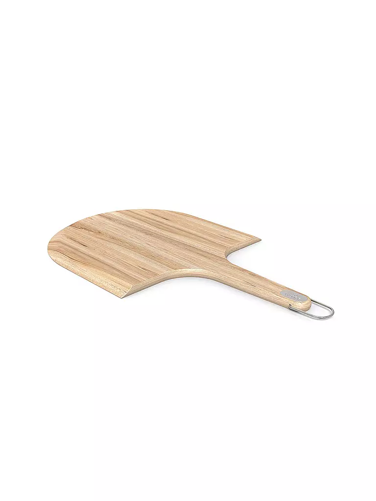 WITT | Pizza Schieber 30cm FSC-Holz | braun