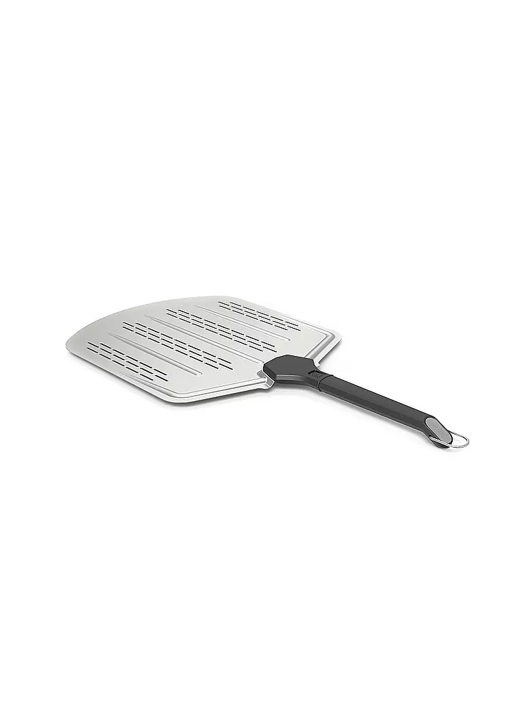 WITT | Pizza Schieber 36cm Aluminium | silber