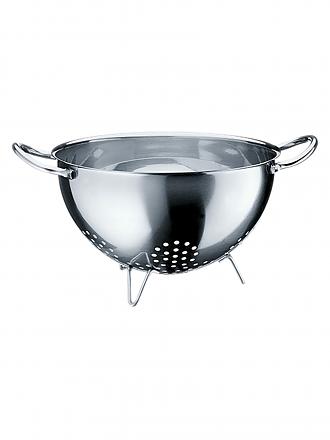 WMF | Gourmet Salatseiher  24cm