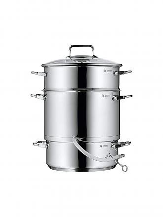 WMF | Entsafter mit Glasdeckel