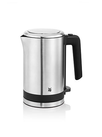 WMF | Wasserkocher 0,8l "Küchenminis" 0413140011