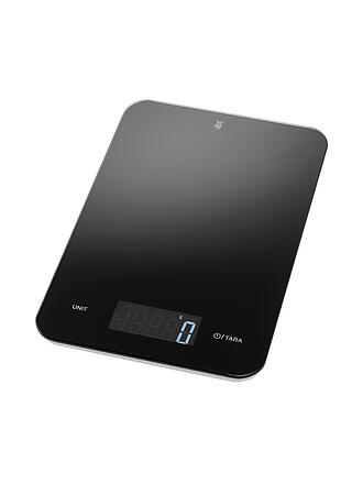 WMF | Digitale Küchenwaage 