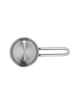 WMF | Mini cazo con mango sin tapa 10cm