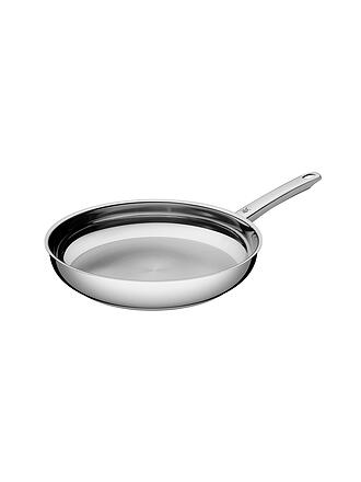 WMF | Profi Bratpfanne 28 cm i(nduktionsgeeignet) Cromargan