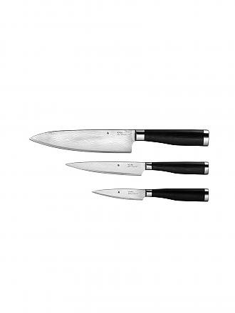 WMF | Messerset 3-teilig Yari