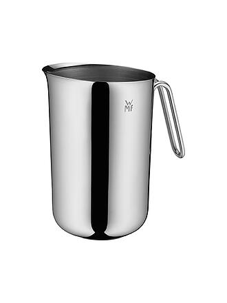 WMF | Rührschüssel  Function Bowls 1,5l