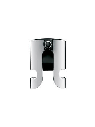 WMF | Sektflaschenverschluss CLEVER & MORE 