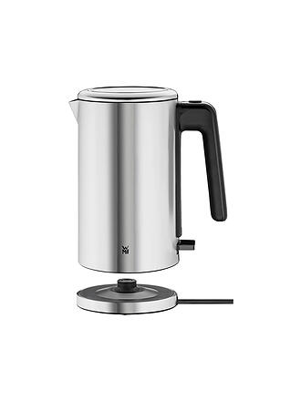 WMF | Wasserkocher LONO 1,6l Cromargan