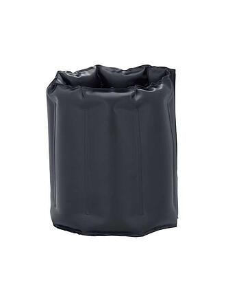 WMF | Kühlelement AMBIENT