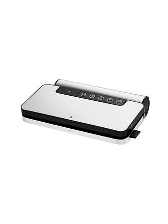 WMF | Machine sous vide Lono Cromargan