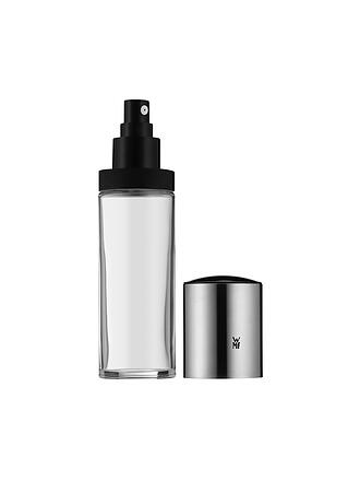 WMF | Essig- und Ölsprüher BASIC 120ml Glas / Crogargan