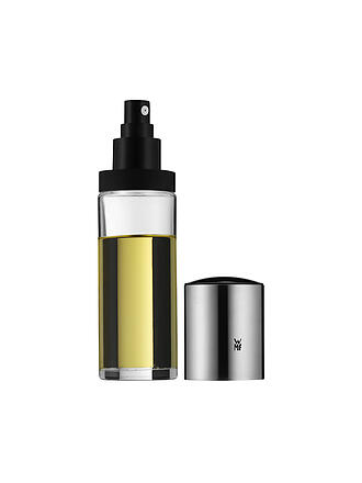 WMF | Essig- und Ölsprüher BASIC 120ml Glas / Crogargan