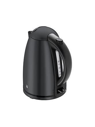 WMF | Bouilloire 1,7l STELIO Deep Black