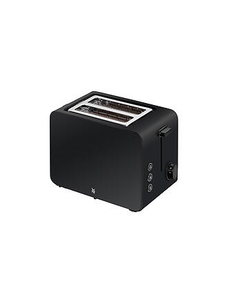 WMF | Tostapane STELIO deep black