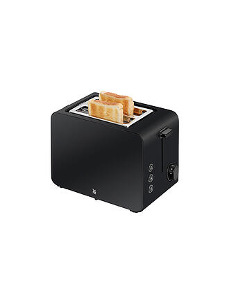 WMF | Tostapane STELIO deep black