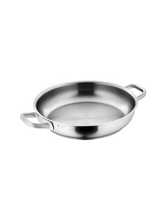 WMF | Padella da portata ULTIMATE 28 cm Cromargan