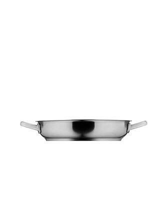 WMF | Padella da portata ULTIMATE 28 cm Cromargan