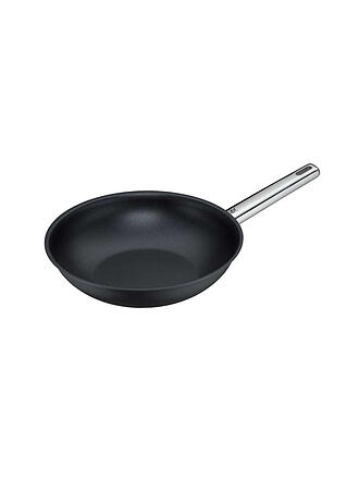 WMF | Wok 28cm DURACUISINE Duraquarz 