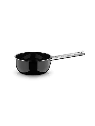 WMF | Kochtopf Set 4tlg. FUSIONTEC MINERLA PRO Black
