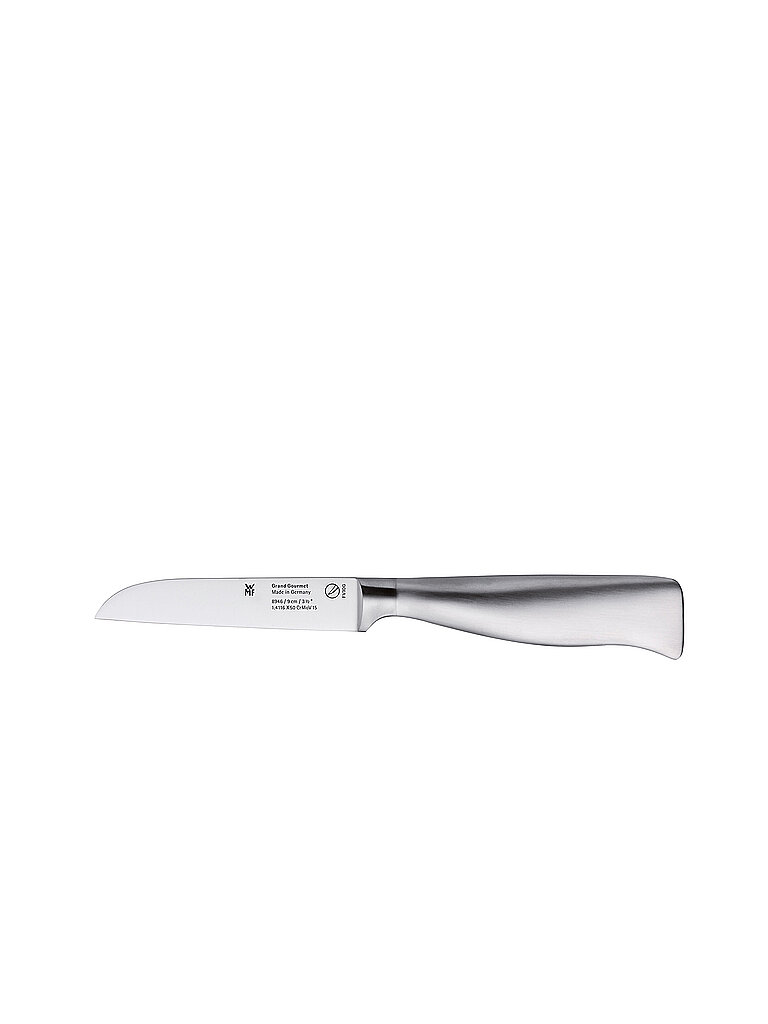 WMF Grand Gourmet Gemüsemesser 9 cm