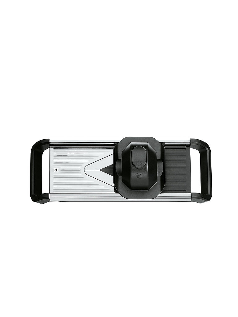 WMF Gemüsehobel Top Tools silber
