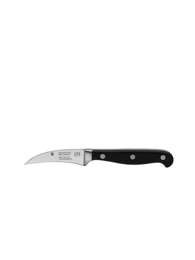WMF Spitzenklasse Plus 18.9542.6032 kitchen knife Steel 1 pc(s) Fruit knife