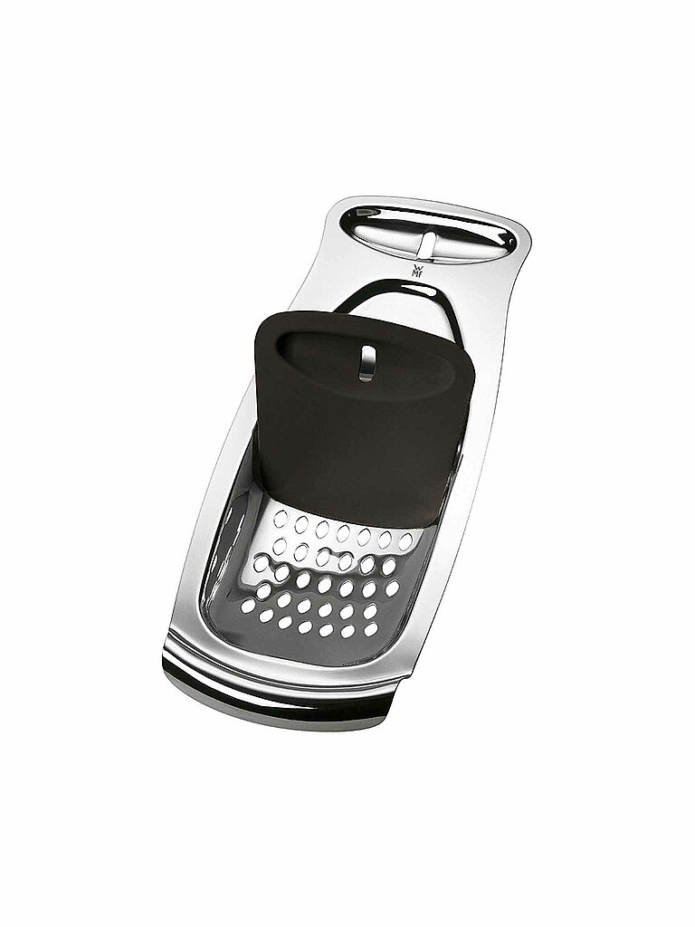 WMF Spätzle-Profi silber – WMF