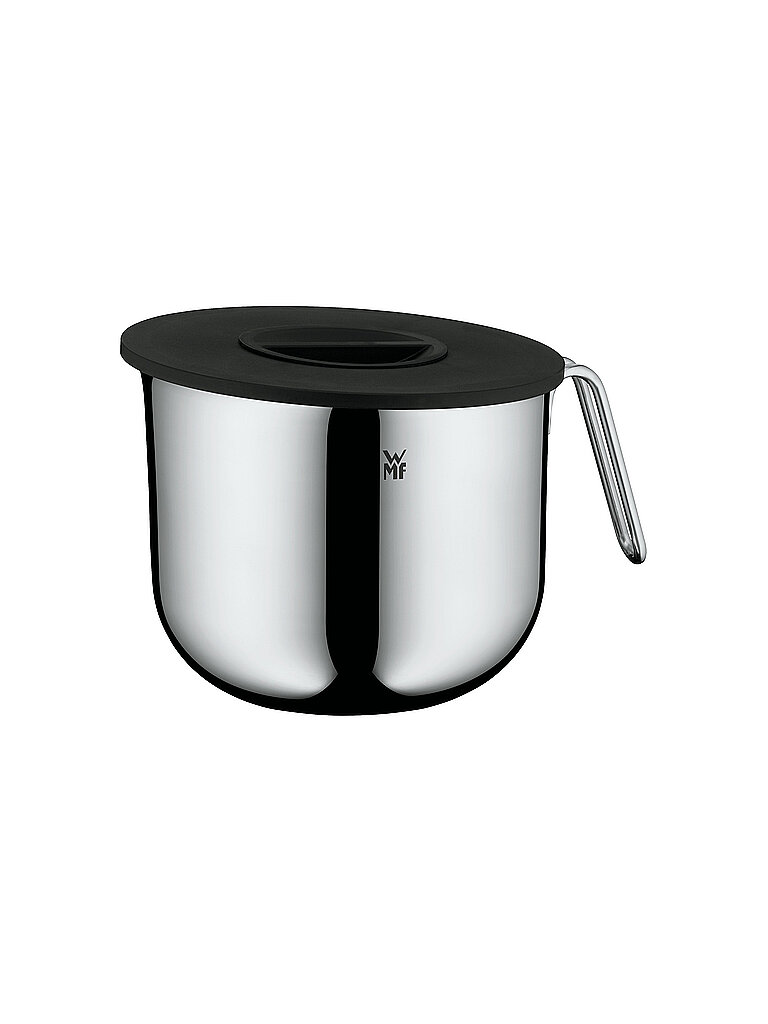 Küchenschüssel FUNCTION BOWLS (LBH 22x20x1650 cm) WMF
