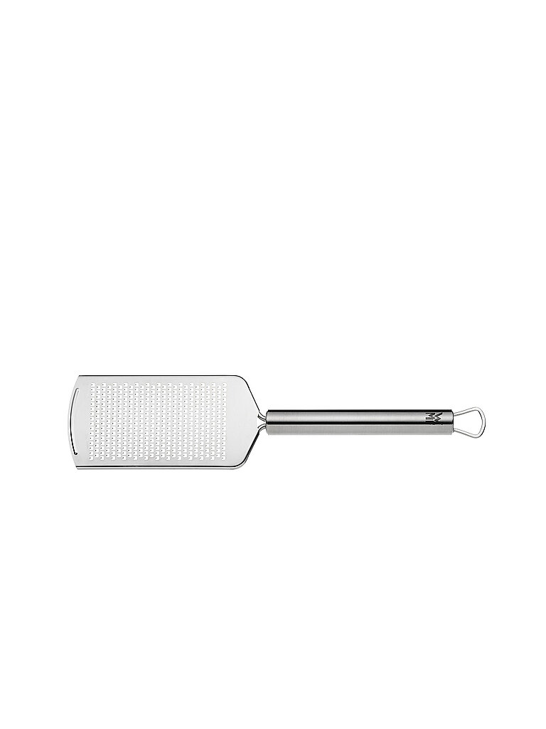WMF Profi Plus Reibe fein 25cm silber