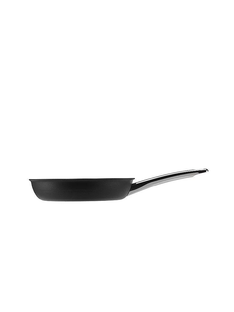 WMF Steak Profi 1771246021 Rund