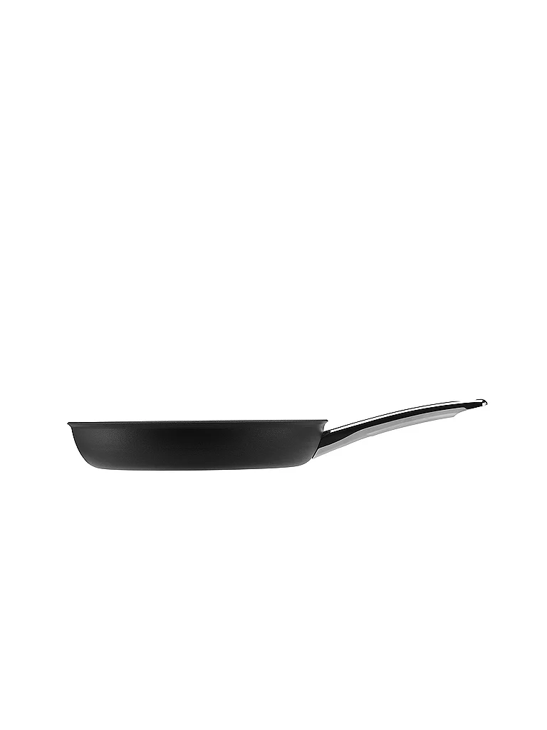 WMF Steak Profi 1771286021 Rund