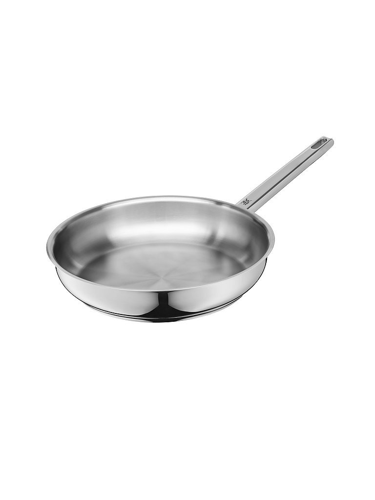 WMF Pfanne 28 Compact Cuisine
