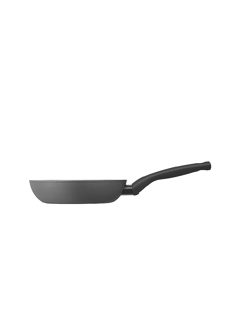 WMF 32.0101.8549 saucepan Round Grey