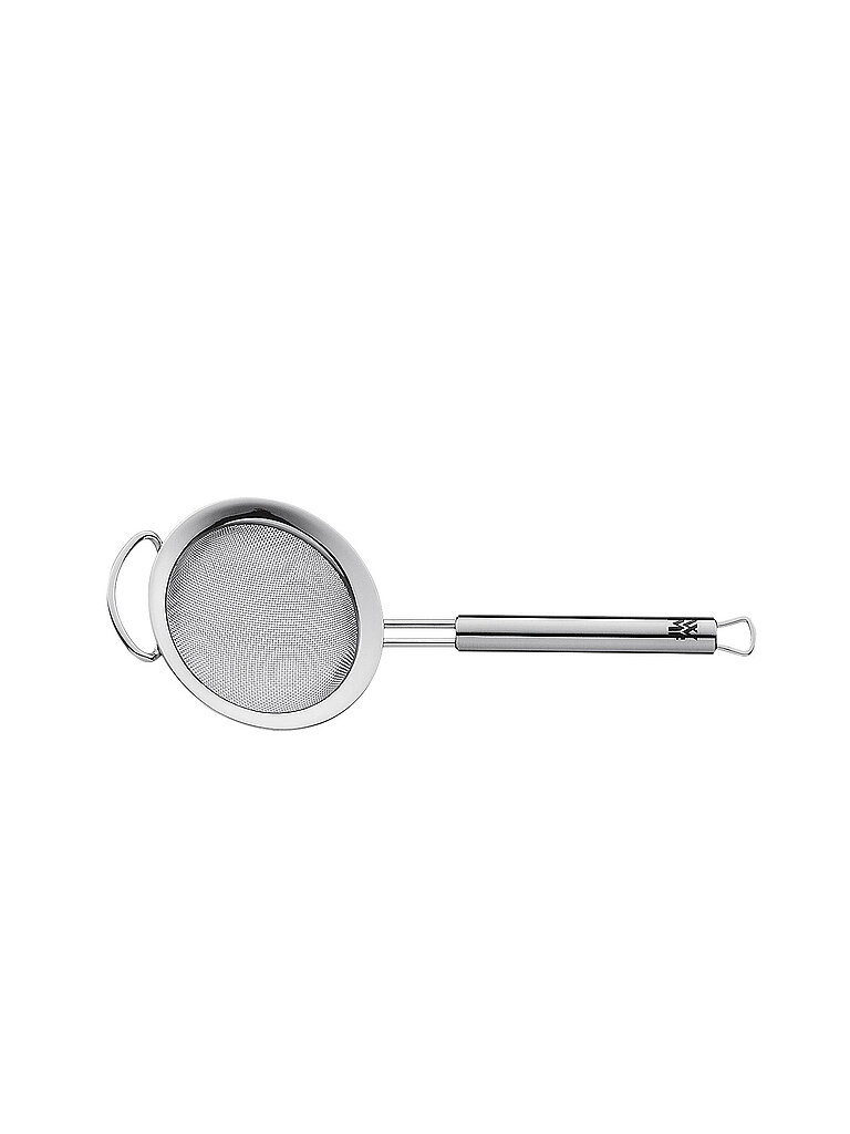 WMF Brühsieb PROFI PLUS 8cm Cromargan silber