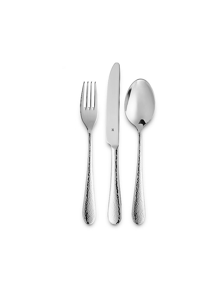 WMF 3201113455 flatware set 60 pc(s) Stainless steel