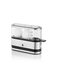 WMF | 2-Eier-Kocher "Küchenminis" 0415020011 | silber