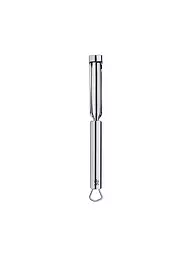 WMF | Apfelausstecher PROFI PLUS Cromargan | silber