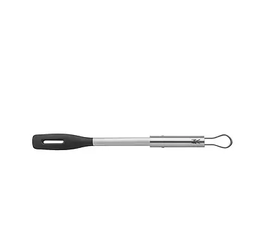 WMF BBQ Servierzange 32 5cm