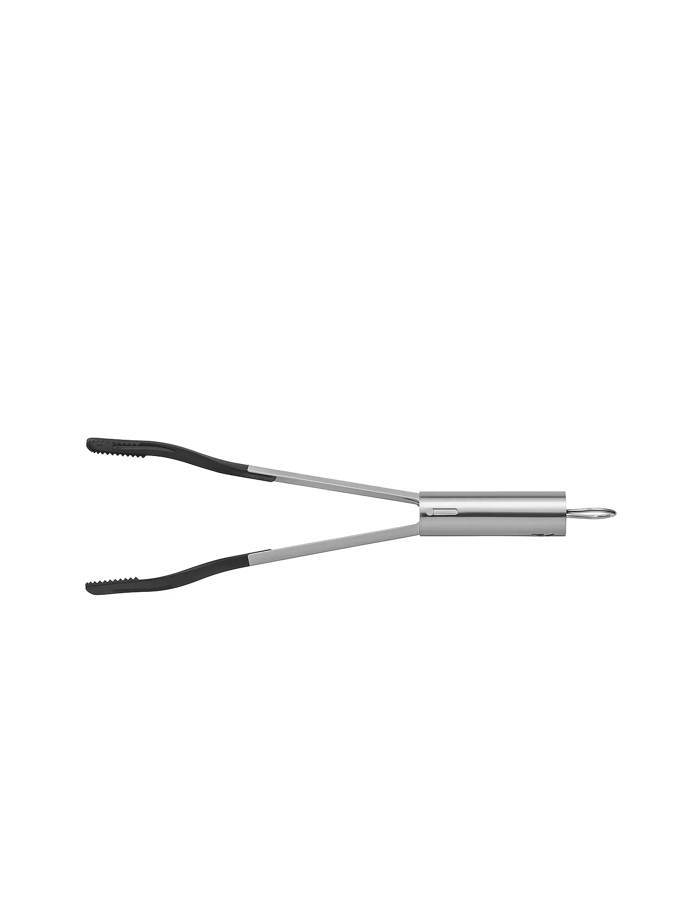 WMF | BBQ Servierzange 32,5cm | silber