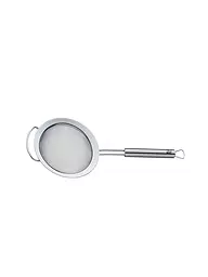 WMF | Brühsieb PROFI PLUS 12cm Cromargan | silber
