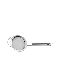 WMF | Brühsieb PROFI PLUS 8cm Cromargan | silber