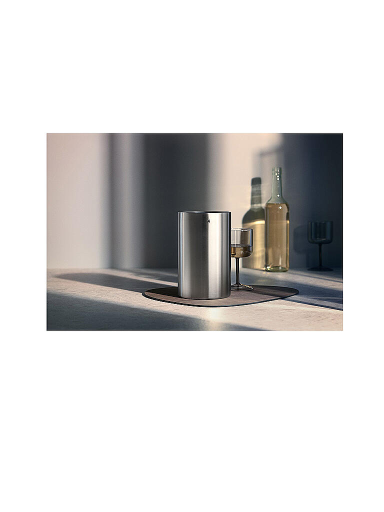 Alessi Portatovaglioli WMF Clever More 06 1701 6030 Forauovo Portatovaglioli Alessi - 11