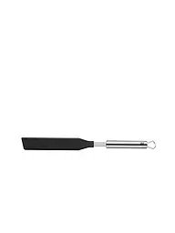 WMF | Crepes-Wender Profi Plus Edelstahl | silber