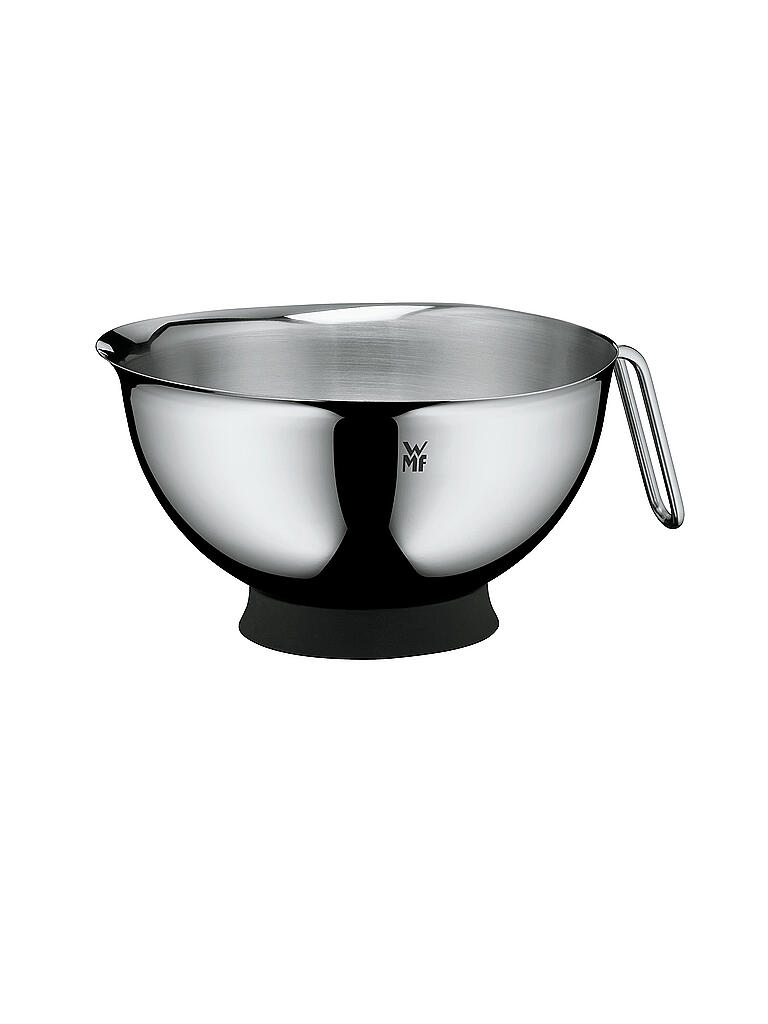 WMF | Functional Bowls Rührschüssel 20 cm | 